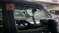 تويوتا لاندكروزر برادو